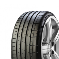 245/40R19 98Y XL Pirelli P-zero Pz4 S.C. *